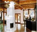 Hotel Litwor