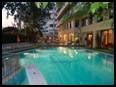 C:\Users\m.vuek\Desktop\��������\HOTEL\SAN MARIS 4\2.png