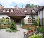 Hotel Nowy