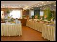 C:\Users\m.vuek\Desktop\��������\HOTEL\SAN MARIS 4\6.png