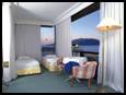 C:\Users\m.vuek\Desktop\��������\HOTEL\SAN MARIS 4\5.png