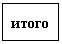 �������: �����