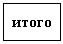 �������: �����