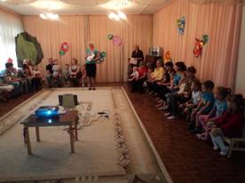 D:\Мои рисунки\05.09.2012\DSC01255.JPG