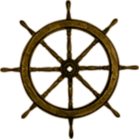 ��������: C:\Users\FoXling\Desktop\���������\0_5750d_28ca1d31_S.png
