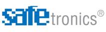 LOGO-SAFETRONICS