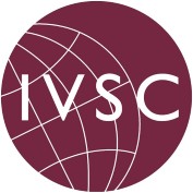 http://i.ivscnews.org/CmpImg/2011/33396/ImageCache/1010963/w177_1528318_ivsclogo500pixels.jpg