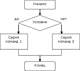 ��������: clip_image014