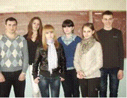 http://www.vmurol.com.ua/pic/Dostup_do_osviti/Koledg_reklama1.png