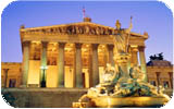 http://incomartour.com.ua/uploads/bustravel_share/content/0000/32/01.jpg