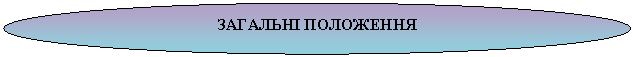 ����: ������Ͳ ���������