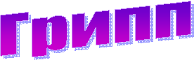 �����
