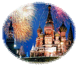 C:\Users\olgas\Desktop\������.jpg