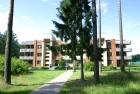http://www.otpusk.by/i/photo/gallery/622.jpg