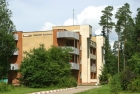 http://www.otpusk.by/i/photo/gallery/623.jpg