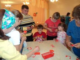 D:\Мои рисунки\05.09.2012\DSC01306.JPG