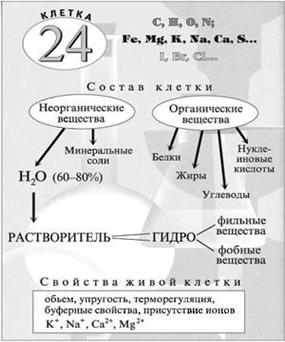 http://*****/mirror/_chem/*****/2004/40/27-1.jpg