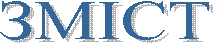 �̲��