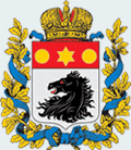 http://kharkivoda.gov.ua/images/users/03(1).gif