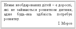 �������: