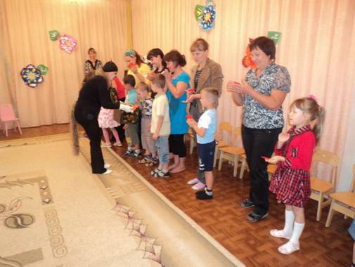 D:\Мои рисунки\05.09.2012\DSC01318.JPG