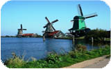 http://incomartour.com.ua/uploads/bustravel_share/content/0000/32/04.jpg