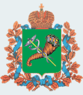 http://kharkivoda.gov.ua/images/users/04(1).gif