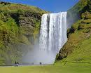 foss