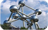 http://incomartour.com.ua/uploads/bustravel_share/content/0000/32/06.jpg