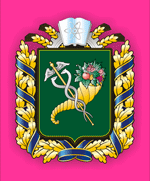 http://kharkivoda.gov.ua/images/users/06.gif