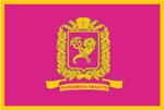 http://kharkivoda.gov.ua/images/users/07.gif