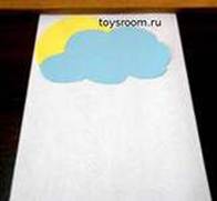 C:\Users\ДОМ\Downloads\i (50).jpg