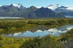 vatnajokull