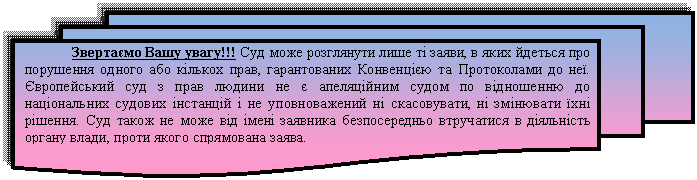 ����-�����: