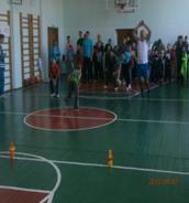 G:\�����\P9070863.JPG