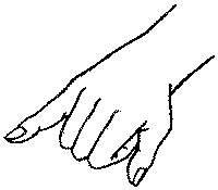 E:\семинар\равлик.gif