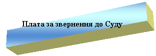 �������: ����� �� ��������� �� ����



