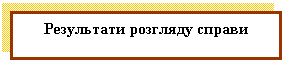 �������: ���������� �������� ������