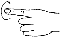 E:\семинар\бджола.gif