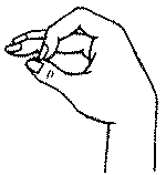 E:\семинар\гусак.gif
