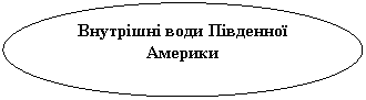 ����: �������� ���� ϳ������ ������� 