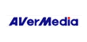 AverMedia
