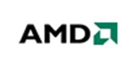 AMD