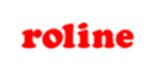 Roline