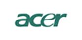 Acer