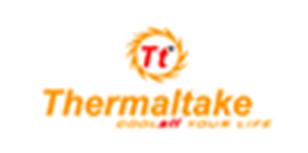 Thermaltake