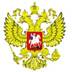 Царский орел.jpg