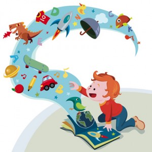 http://*****/wp-content/uploads/2011/10/kid_books-300x300.jpg
