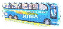 ���������.jpg