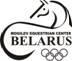 ��������: ���� MEC Belarus.jpg